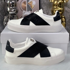 [ Ocean Park Luxury ] Giày thể thao Giv.enchy Quai chéo hàng Cao Cấp dành cho các Boy Phố 2024