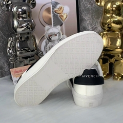 [ Ocean Park Luxury ] Giày thể thao Giv.enchy Quai chéo hàng Cao Cấp dành cho các Boy Phố 2024