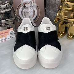 [ Ocean Park Luxury ] Giày thể thao Giv.enchy Quai chéo hàng Cao Cấp dành cho các Boy Phố 2024