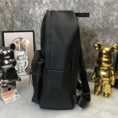 Balo Da Học Sinh Xinh Chữ Kí Saint Laurent  Chất Liệu Cao Cấp,,Balo SL Cao Cấp đi chơi, đi du lịch,Balo Cặp Đi Chơi