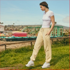 [AIO sneaker] Giày Thể Thao N.B 574 Xam Cao cấp,Giày Thể Thao Nữ Nug Newbalen 574 Kem Chữ N Viền Trắng