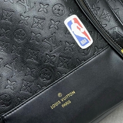 Balo Eo Vi logo hot trend 2024 Cặp Đựng Lap Top, Thời Trang Học Sinh Da Pu Chống Nước Tốt, Balo đi học đi chơi du lịch