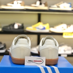 Giày thể thao Adidas Samba Los Angeles mẫu mới nhất 2024 bản Best.