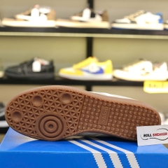 Giày thể thao Adidas Samba Los Angeles mẫu mới nhất 2024 bản Best.
