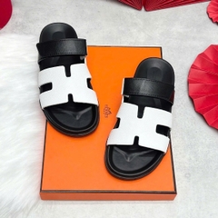 Dép Sandal Nam, Dép Quai Hậu 2 Quai Dán Mã DP36 .