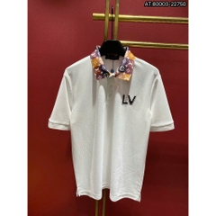 💝BASIC💝 Áo Phông Nam Cotton Regular Gao Studio G08 Co Giãn Trẻ Trung Nam Tính