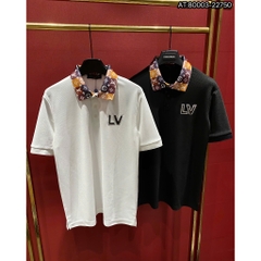 💝BASIC💝 Áo Phông Nam Cotton Regular Gao Studio G08 Co Giãn Trẻ Trung Nam Tính