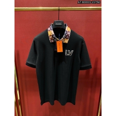 💝BASIC💝 Áo Phông Nam Cotton Regular Gao Studio G08 Co Giãn Trẻ Trung Nam Tính