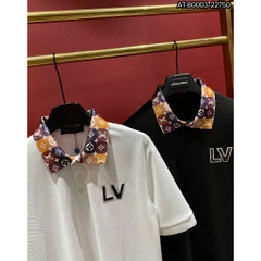 💝BASIC💝 Áo Phông Nam Cotton Regular Gao Studio G08 Co Giãn Trẻ Trung Nam Tính