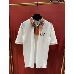 💝BASIC💝 Áo Phông Nam Cotton Regular Gao Studio G08 Co Giãn Trẻ Trung Nam Tính