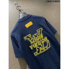 Áo Thun Trơn  COTTON LẠNH BASIC CO DÃN 4 CHIỀU ĐEN TRẮNG XÁM XANH cổ tròn. Size từ 40kg đến 100kg. Mặc rất dày dặn thoán