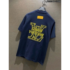 Áo Thun Trơn  COTTON LẠNH BASIC CO DÃN 4 CHIỀU ĐEN TRẮNG XÁM XANH cổ tròn. Size từ 40kg đến 100kg. Mặc rất dày dặn thoán