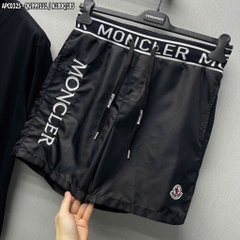 BỘ Áo Phông MC Form Rộng Tay Lỡ, Áo Thun Local Brand Unisex Nam Nữ Vải Cotton 100% Cao Cấp