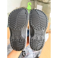 Dép Sục Quai Hậu Hồng Pastel Xinh Dễ Thương Êm Chân HỖ TRỢ ĐỔI SIZE BOUNC STORE