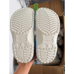 Dép Sục Quai Hậu Hồng Pastel Xinh Dễ Thương Êm Chân Size 36-39 / ĐỔI SIZE / TIỆM DÉP CHÚ TƯ