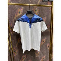 Áo Thun BOY PHỐ Đại Bàng ❤ Áo Phông Cotton Dày Dặn Dáng Rộng Nam Nữ