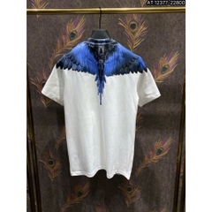 Áo Thun BOY PHỐ Đại Bàng ❤ Áo Phông Cotton Dày Dặn Dáng Rộng Nam Nữ