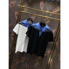 Áo Thun BOY PHỐ Đại Bàng ❤ Áo Phông Cotton Dày Dặn Dáng Rộng Nam Nữ