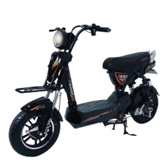 Xe đạp điện Aima 133 M1 Sport