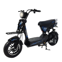 Xe đạp điện Aima 133 M1 Sport