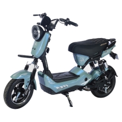 Xe đạp điện Aima G5