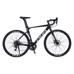 Xe đạp đua Califa CR350