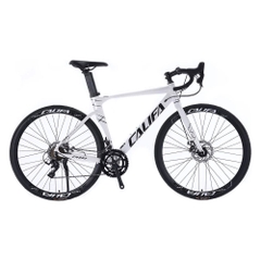 Xe đạp đua Califa CR350