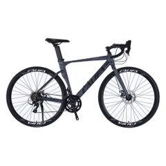 Xe đạp đua Califa CR350