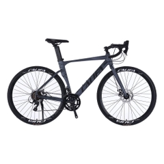 Xe đạp đua Califa CR350