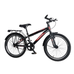 Xe đạp Tekko L100