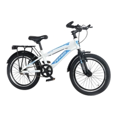 Xe đạp Tekko L100