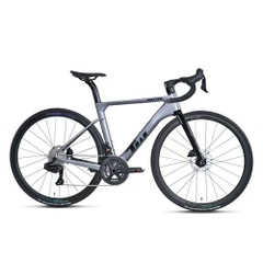 Xe đạp Twitter R3 Carbon