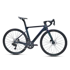 Xe đạp Twitter R3 Carbon