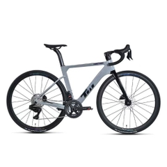 Xe đạp Twitter R3 Carbon