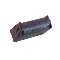 Tụ Bếp Từ 0,27uF 1200v Tụ 0,3uF1200v và 0,33uF 1200v Chính Hãng BM Màu Đen