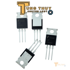 IC MOSFET N-CH 900V 11A TO-3P FQA11N90 FQA11N90C 11N90