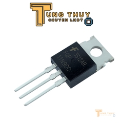 IC MOSFET N-CH 900V 11A TO-3P FQA11N90 FQA11N90C 11N90