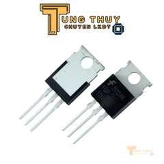 IC MOSFET N-CH 900V 11A TO-3P FQA11N90 FQA11N90C 11N90