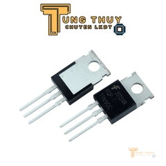 IC MOSFET N-CH 900V 11A TO-3P FQA11N90 FQA11N90C 11N90
