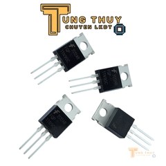 IC MOSFET N-CH 900V 11A TO-3P FQA11N90 FQA11N90C 11N90
