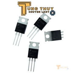 IC MOSFET N-CH 900V 11A TO-3P FQA11N90 FQA11N90C 11N90