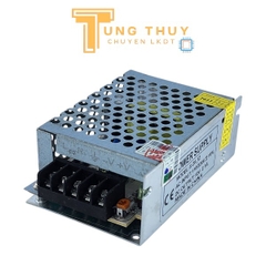 Nguồn Tổ Ong 12V 2A