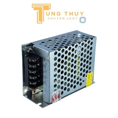 Nguồn Tổ Ong 12V 3A