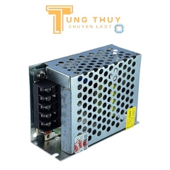 Nguồn Tổ Ong 12V 3A