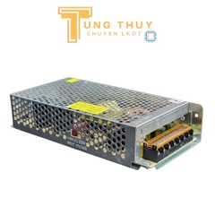Nguồn Tổ Ong 12V 15A