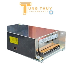 Nguồn Tổ Ong 12V 40A TO