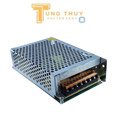 Nguồn Tổ Ong 12V 5A