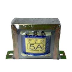 Biến Áp 5A Minh Quang Các Loại V 0 - 12V , 12 - 12V , 15 - 15V , 24 - 24V , Đổi Nguồn.....