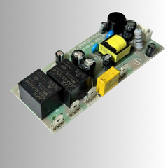 Bộ Mạch Nồi Chiên Không Dầu Bluestone AFB-5876 - Thay Thế Chuẩn Zin