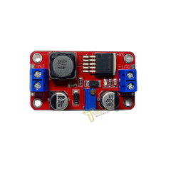 Mạch Tăng Áp DC - DC XL6019 5A